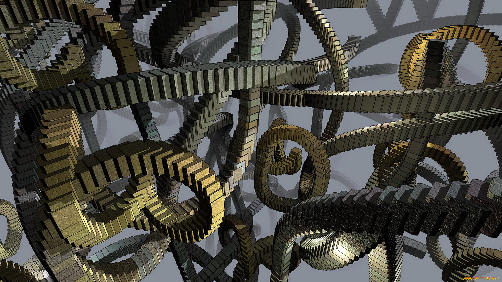 3, , abstract, , 